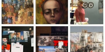 How to Contribute to Crypto and Web3 Without Writing any Code – Cryptopolitan