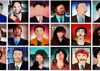 Everything You Need to Know – Cryptopolitan