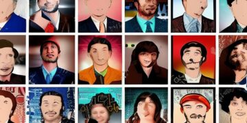 Everything You Need to Know – Cryptopolitan