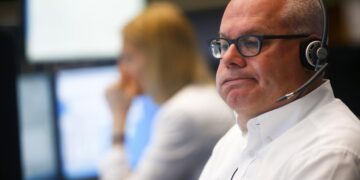 Analyst Sees Apex Crypto Breaching $24K If This Happens By Benzinga