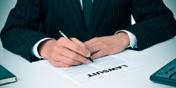 Argo Blockchain caught up in lawsuit over claims of misleading investors