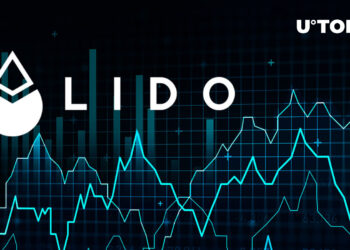 Learn Why Interest in Altcoin Is High