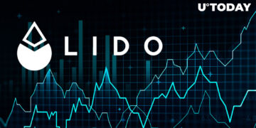 Learn Why Interest in Altcoin Is High