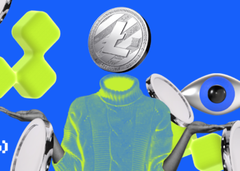 Litecoin (LTC) Price Could Appreciate Before Halving