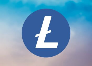 LTC falls below $87.50 support, further downside ahead – Cryptopolitan