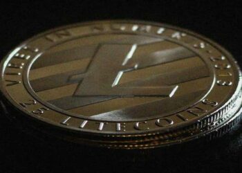 Litecoin price analysis: LTC regains bullish momentum at $88.11.
