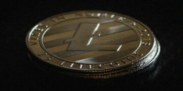 Litecoin price analysis: LTC regains bullish momentum at $88.11.