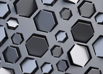 Polygon’s Blockchain To Undergo Hard Fork