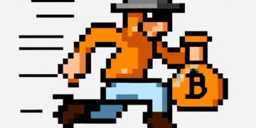 Types of Crypto Schemes and How to Avoid Getting Scammed