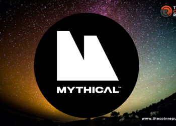 Mythical Games acquires DMarket: A New Era of Blockchain Gaming Begins