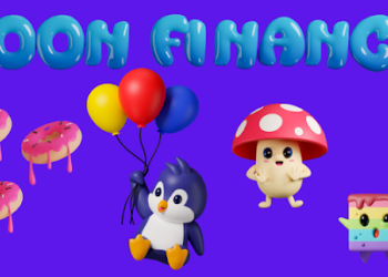 A Cryptocurrency Guide for Investing in ICOs Toon Finance FightOut Coin Ethereum Bull Run Here – CryptoMode