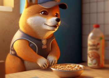 How 22 Developers Put the Shiba Inu Fun Into Solana and Away From FTX