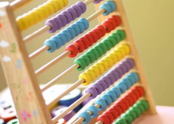 Cardano presents trade opportunity at this price – should you take it