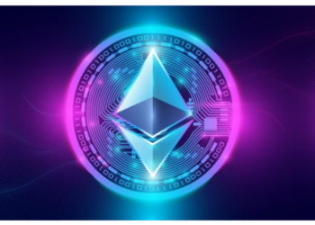 Ethereum Price Prediction – ETH and these cryptos are set for a big rally in 2023, here’s why!
