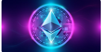 Ethereum Price Prediction – ETH and these cryptos are set for a big rally in 2023, here’s why!