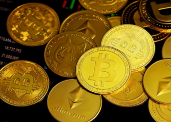 Big Eyes Coin Aims To Give Ownership To Its Community — A Willed Force That Can Propel It Ahead of Binance Coin And Monero In The Crypto Market