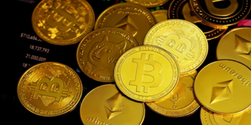 Big Eyes Coin Aims To Give Ownership To Its Community — A Willed Force That Can Propel It Ahead of Binance Coin And Monero In The Crypto Market