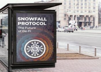 Dogecoin Finally Gets Twitter Price Index Support, Shiba Inu Developers Reveal First Look of Layer 2 Blockchain Shibarium