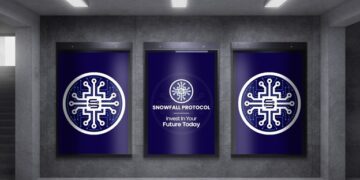 Solana (SOL) and Cardano (ADA) Are Both Great Blockchains But Snowfall Protocol (SNW) Is The True 1000x Potential