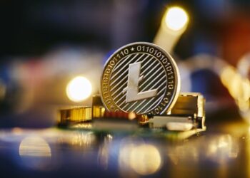 Litecoin Prce Prediction – LTC is set for a big 2023