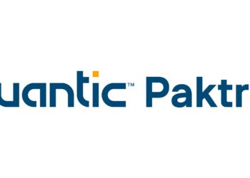 Quantic™ Paktron Introduces High Ripple Current Rating Film Capacitors Designed for Resonant Topology and Bi-Directional Power Conversion