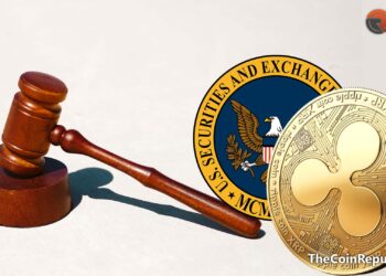 Hearing of Ripple vs. SEC Case; ‘Most Awaited’ in Crypto – The Coin Republic