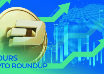 Bitcoin, Binance Coin, Cardano, and Tron Daily Price Analyses – 31 December Morning Forecast