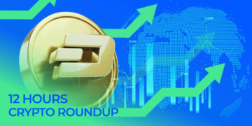 Bitcoin, Binance Coin, Cardano, and Tron Daily Price Analyses – 31 December Morning Forecast