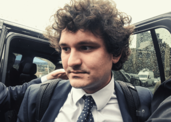 The Crypto Token Economy Is Second-Order Fraud