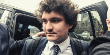 The Crypto Token Economy Is Second-Order Fraud