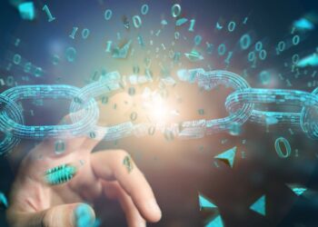 Blockchain Faces Data Storage ‘Glass Ceiling’