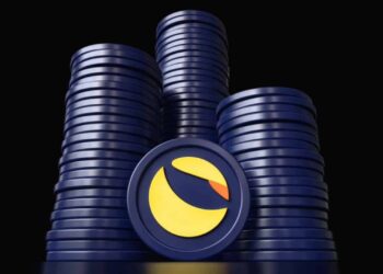 Here’s Why Terra Classic Coin Is Yet To Play Its Part In Recovery Phase