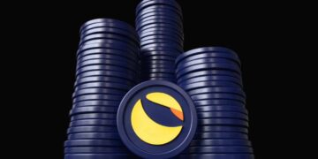 Here’s Why Terra Classic Coin Is Yet To Play Its Part In Recovery Phase