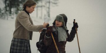 Newsletter: New Year, New Possibilities – High North News