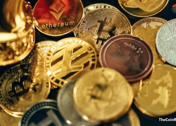 Know Which Altcoins Could Be Ones to Watch For? 