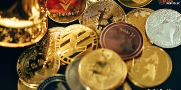 Know Which Altcoins Could Be Ones to Watch For?