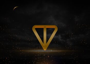 3 Budget Friendly Cryptocurrencies that bring great benefits– Big Eyes Coin, Solana, and Toncoin