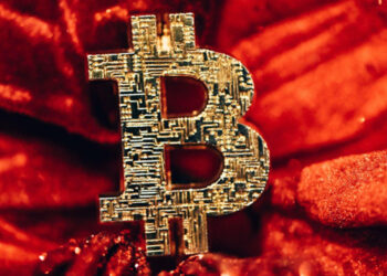 Top 10 Cryptocurrency Payment Gateways For 2023