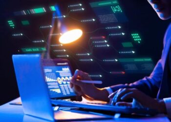 Top 5 Platforms For Crypto Analysis – The Cryptonomist