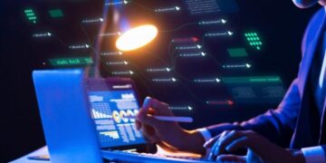 Top 5 Platforms For Crypto Analysis – The Cryptonomist