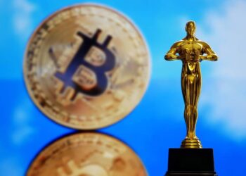 Top 5 cryptocurrency movies to watch in 2023