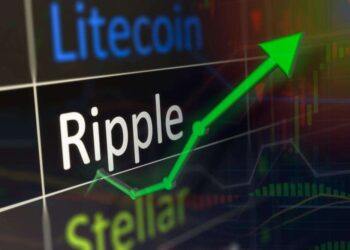 Ripple partner joins forces with Visa to conquer billion-$-markets of Thailand and Australia – Report