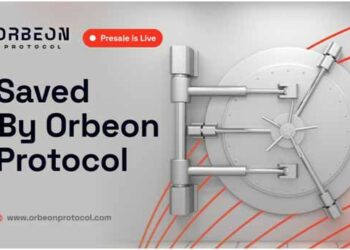 Investors Interested in Solana (SOL), Litecoin (LTC) And Orbeon Protocol (ORBN)