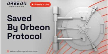 Investors Interested in Solana (SOL), Litecoin (LTC) And Orbeon Protocol (ORBN)