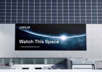 How will the crypto market move in 2023? Experts predict Cardano (ADA) and Orbeon Protocol (ORBN) presale to end the bear market