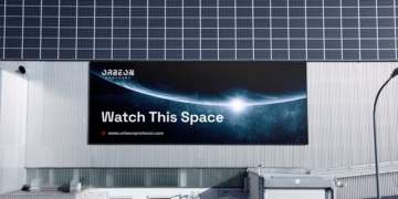 How will the crypto market move in 2023? Experts predict Cardano (ADA) and Orbeon Protocol (ORBN) presale to end the bear market