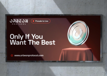 The Next Big Cryptocurrency Could Be Shiba Inu (SHIB), Toncoin (TON), or Orbeon Protocol (ORBN) According to Analysts