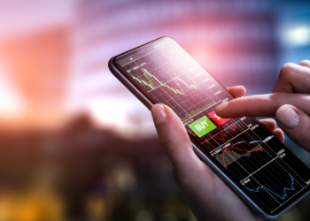 Big Eyes Coin And Cardano Are Top Cryptos To Add To Your 2023 Wallet.