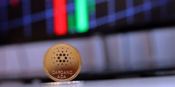 What’s Next for Bullish Rated Cardano (ADA)?