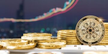 Is Cardano (ADA) Heading the Right Direction Sunday?